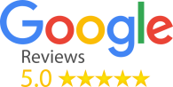 5 Start Reviews For IT Support On The Wirral