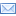 Business Email Address