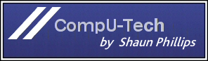 PC & Laptop Repair Wirral
